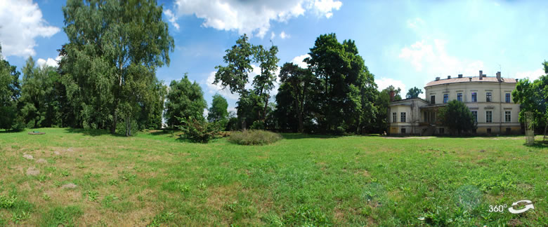 Park