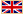 English