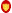 Pałace