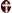 Kościoły