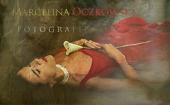 Marcelina Oczkowska Fotografie