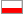 Polski